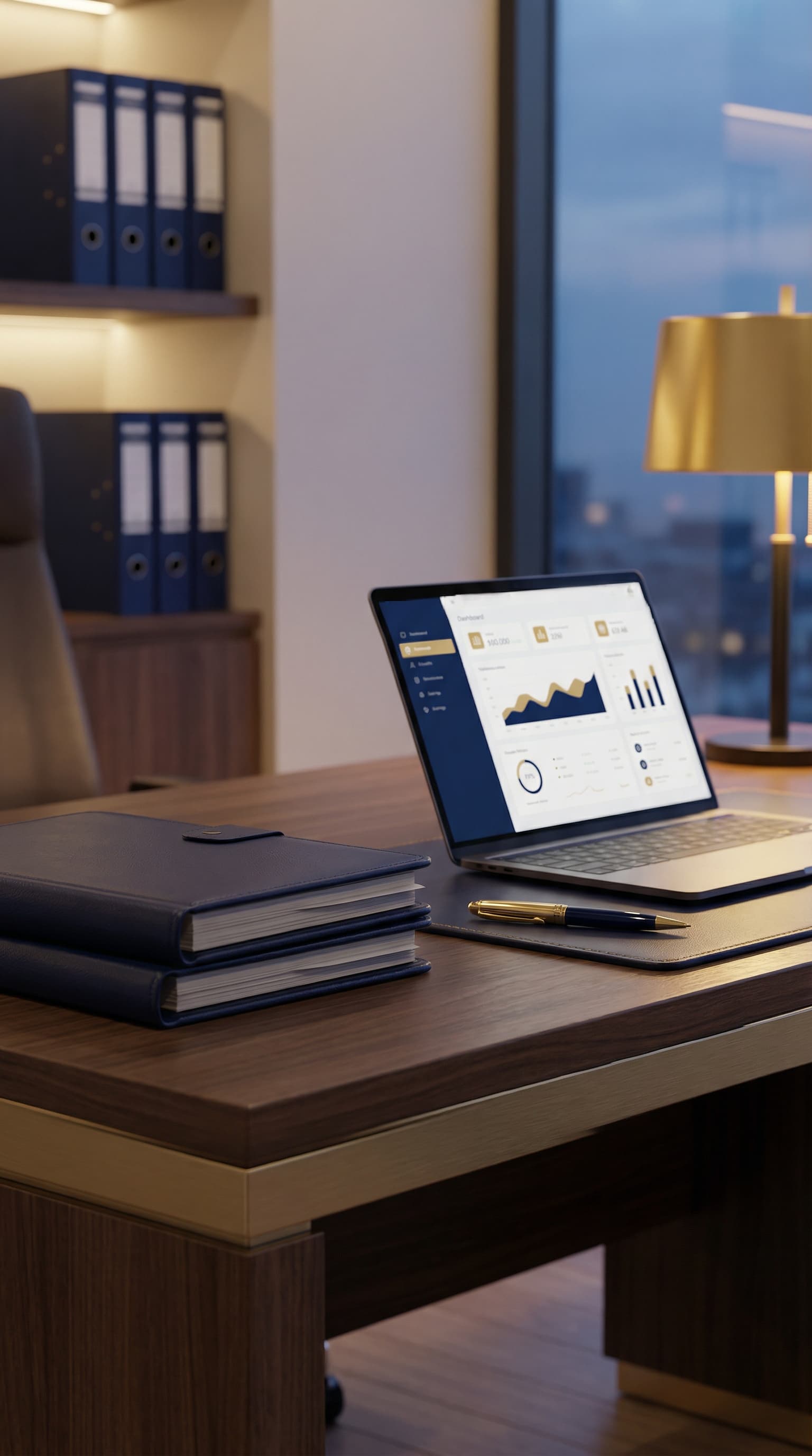 FormaliT - Bureau juridique