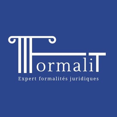 FormaliT