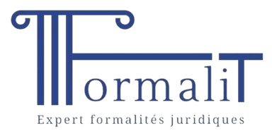 FormaliT